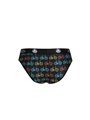 Anais Men - Benito Slip XL