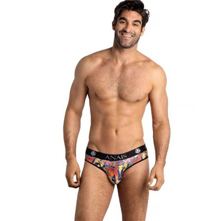 Anais Men - Comics Slip XL
