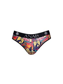 Anais Men - Comics Slip XL