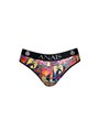 Anais Men - Comics Slip XL