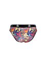 Anais Men - Comics Slip XL