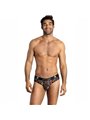Anais Men - Mexico Slip XL