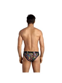 Anais Men - Mexico Slip XL