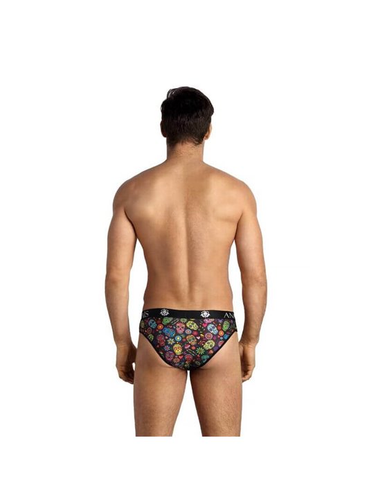 Anais Men - Mexico Slip XL