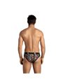 Anais Men - Mexico Slip XL