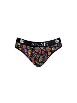 Anais Men - Mexico Slip XL