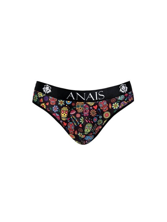 Anais Men - Mexico Slip XL