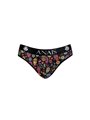 Anais Men - Mexico Slip XL
