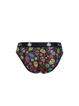 Anais Men - Mexico Slip XL