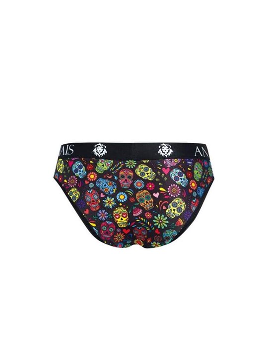 Anais Men - Mexico Slip XL