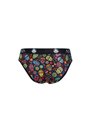 Anais Men - Mexico Slip XL