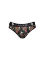 Anais Men Power - Slip Uomo Taglia L