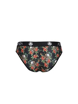 Anais Men - Power Slip L