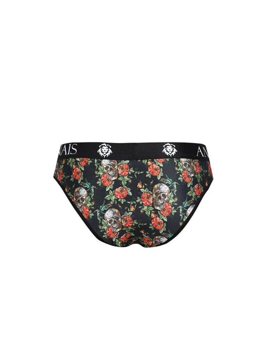 Anais Men - Power Slip L