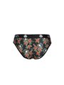 Anais Men - Power Slip L
