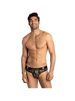 Anais Men Power - Slip Uomo Taglia XL