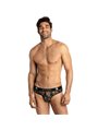Anais Men Power - Slip Uomo Taglia XL