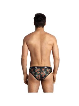 Anais Men Power - Slip Uomo Taglia XL