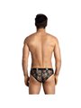 Anais Men Power - Slip Uomo Taglia XL