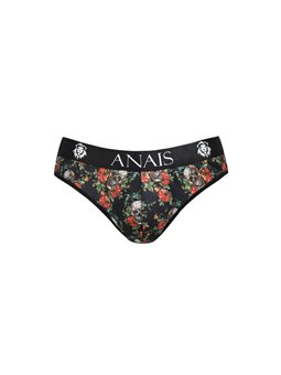 Anais Men Power - Slip Uomo Taglia XL