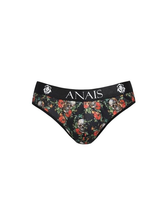 Anais Men Power - Slip Uomo Taglia XL