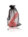 Baile - Dildo Brave Realistico Brave 20 CM