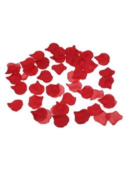 Spicy Devil - 100 Red Petals