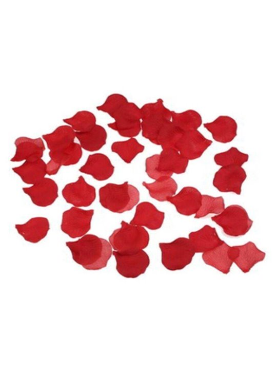Spicy Devil - 100 Red Petals