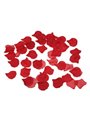 Spicy Devil - 100 Red Petals