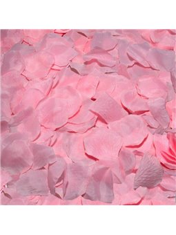 Spicy Devil - 100 Pink Petals