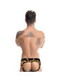 Anais Men - Banana Jock Bikini S