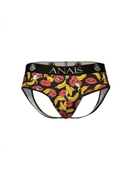 Anais Men Banana - Jock Bikini Uomo Taglia S