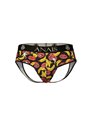 Anais Men Banana - Jock Bikini Uomo Taglia S