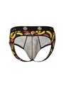 Anais Men - Banana Jock Bikini S