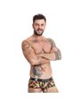 Anais Men Banana - Brief Uomo Taglia L
