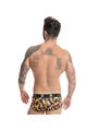 Anais Men Banana - Brief Uomo Taglia L