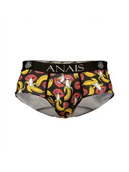 Anais Men - Banana Brief L