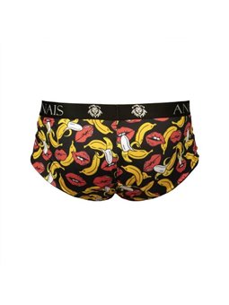 Anais Men - Banana Brief L