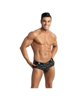 Anais Men Benito - Jock Bikini Uomo Taglia S