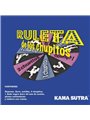 Diablo Picante - Kamasutra Roulette
