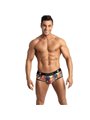 Anais Men Comics - Jock Bikini Uomo Taglia XL