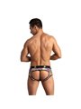 Anais Men Comics - Jock Bikini Uomo Taglia XL