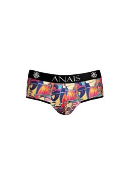 Anais Men Comics - Jock Bikini Uomo Taglia XL