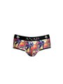 Anais Men Comics - Jock Bikini Uomo Taglia XL