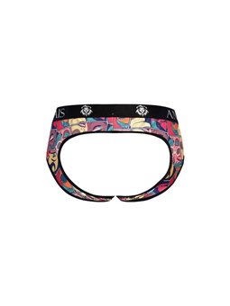 Anais Men - Comics Jock Bikini XL