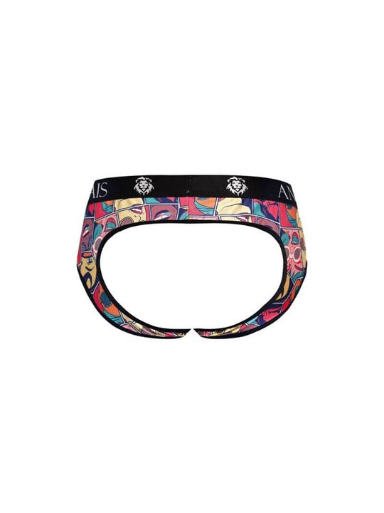 Anais Men - Comics Jock Bikini XL