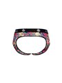 Anais Men Comics - Jock Bikini Uomo Taglia XL