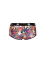 Anais Men Comics - Brief Uomo Taglia L