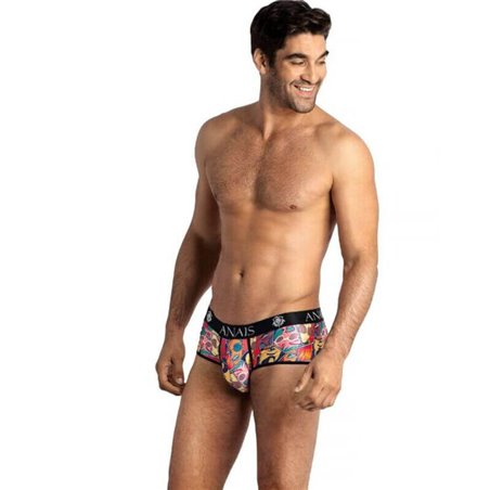 Anais Men Comics - Brief Uomo Taglia XL