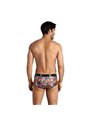 Anais Men Comics - Brief Uomo Taglia XL